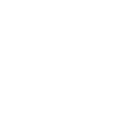 LOGO-EDGE-150x150