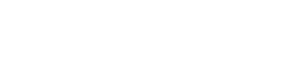 LOGO-LP-ATLAS-SUMMIT_0000_CRUZEIRO