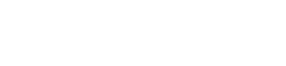 LOGO-LP-ATLAS-SUMMIT_0002_FACA-FOGO