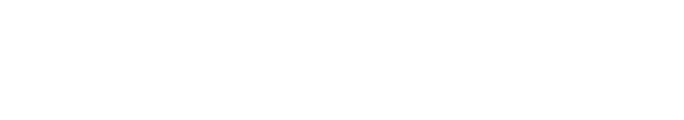 LOGO-LP-ATLAS-SUMMIT_0003_CASA-SISTEROLLI
