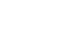 LOGO-LP-ATLAS-SUMMIT_0004_STRIKE