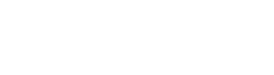 LOGO-LP-ATLAS-SUMMIT_0005_PERSA