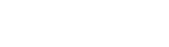 LOGO-LP-ATLAS-SUMMIT_0006_SALLES