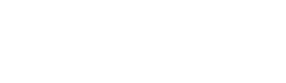 LOGO-LP-ATLAS-SUMMIT_0007_DECIO