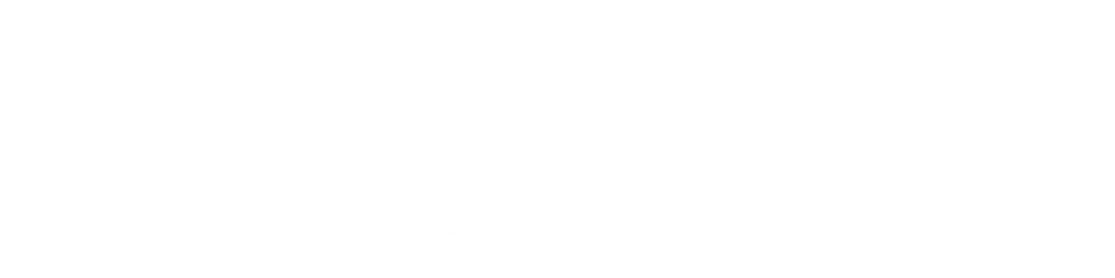 Logo Branca Horizontal